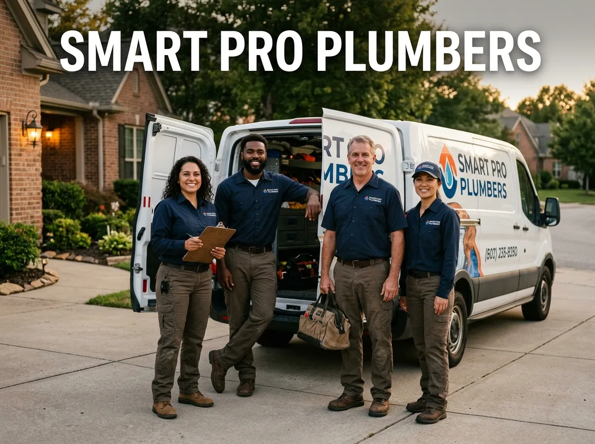 Water Heater Repair company in Kinta, OK
